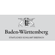 Logo für den Job Erzieherin/Erzieher (m/w/d)