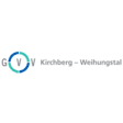 Logo für den Job Kämmerer/Kämmerin (m/w/d)