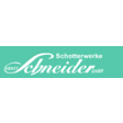 Logo für den Job BAUMASCHINENFÜHRER (M/W/D)