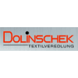 Logo für den Job Ausbildung: Maschinen- u. Anlagenführer m/w/d – Textiltechnik