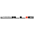 Logo für den Job Ausbildung: Automobilkaufmann (w/m/d)