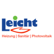 Logo für den Job Auszubildende (m/w/d)