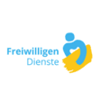 Logo für den Job Mitarbeiter FSJ (m/w/d)