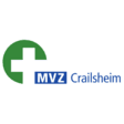 Logo für den Job Medizinische Fachangestellte (m/w/d)