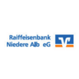 Logo für den Job Auszubildende (m/w/d)