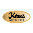 Logo für den Job Koch / Köchin (m/w/d)