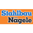 Logo für den Job Ausbildung: Kaufleute für Büromanagement (m/w/d)