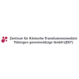 Logo für den Job Mitarbeiter/in Qualitätsmanagement (m/w/d)