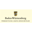 Logo für den Job Mitarbeiterin / Mitarbeiter  (w/m/d) im Fuhrpark BW 