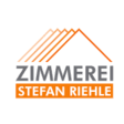 Logo für den Job Zimmerer (m/w/d)