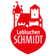 Logo für den Job Verkäufer (m/w/d) 