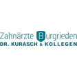 Logo für den Job ZFA (m/w/d)