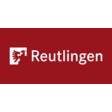 Logo für den Job Gärtner (m/w/d)