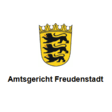 Logo für den Job Justiz(fach)angestellte/n (w/m/d) 