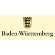 Logo für den Job Mitarbeiter (w/m/d)