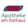 Logo für den Job PTA (m/w/d)