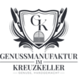 Logo für den Job Hilfskraft (m/w/d)