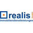 Logo für den Job Hausmeisterhilfskraft (m/w/d)