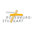 Logo für den Job Sachbearbeiter:in (w/m/d)