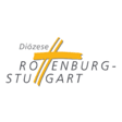 Logo für den Job Duales Studium BWL-Dienstleistungsmanagement (m/w/d)