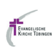 Logo für den Job Verwaltungsangestellte/n (m/w/d)