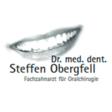 Logo für den Job Zahnmedizinische Fachangestellte / Prophylaxeassistentin (m/w/d)