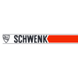 Logo für den Job Kantinenpächter (m/w/d)