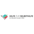 Logo für den Job Sozialpädagogische Fachkraft (m/w/d)