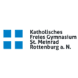 Logo für den Job Leitung Schul-Mediothek (w,m,d)