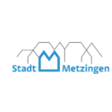 Logo für den Job Allround-Handwerker*in (w/m/d)