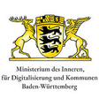 Logo für den Job Verwaltungsfachangestellte/r (w/m/d)