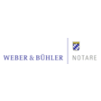 Logo für den Job Notarfachangestellte (m/w/d)