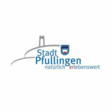 Logo für den Job Duales Studium Bachelor of Arts - Public Management (m/w/d)