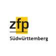 Logo für den Job Ausbildung (m/w/d) Jugend- und Heimerzieher:in