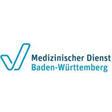 Logo für den Job Kauffrau im Gesundheitswesen (m/w/d) oder Medizinische Fachangestellte (m/w/d)