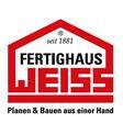 Logo für den Job SCHREINER (M/W/D)