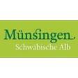 Logo für den Job Ausbildung Bachelor of Arts (B. A.) m/w/d