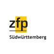 Logo für den Job Stipendium für Medizinstudierende ab dem Physikum (m/w/d)