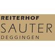 Logo für den Job Mitarbeiter (m/w/d) für Stalldienst