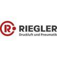 Logo für den Job Mitarbeiter (m/w/d)