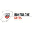 Logo für den Job Technischer Hausmeister (m/w/d) beim Amt für Hochbau und Gebäudemanagement
