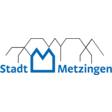 Logo für den Job Projektleitung Rechnungswesen (w/m/d)