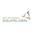Logo für den Job Technischer Mitarbeiter Wasserversorgung/Bauhof (m/w/d)