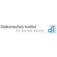 Logo für den Job Ausbildung: Altenpflegehelfer (m/w/d)