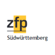 Logo für den Job Verwaltungsmitarbeiter:in in der Wirtschaftsabteilung (w/m/d)