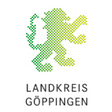 Logo für den Job AUSBILDUNG Vermessungstechniker (m/w/d)