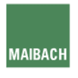 Logo für den Job Bilanzbuchhalter / Steuerfachwirt o. ä. (m/w/d)