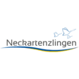 Logo für den Job Sachbearbeiter (m/w/d) in der Finanzverwaltung / Steuerabteilung