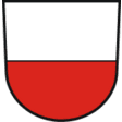Logo für den Job Leitung des Sachgebiets Recht und Ordnung, Bürgerservice (m/w/d)