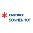 Logo für den Job Ausbildung: Altenpflegehelfer*in (m/w/d)